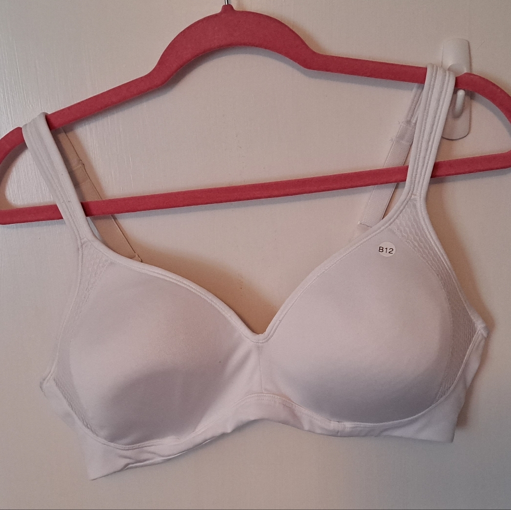 Bali bra 38C